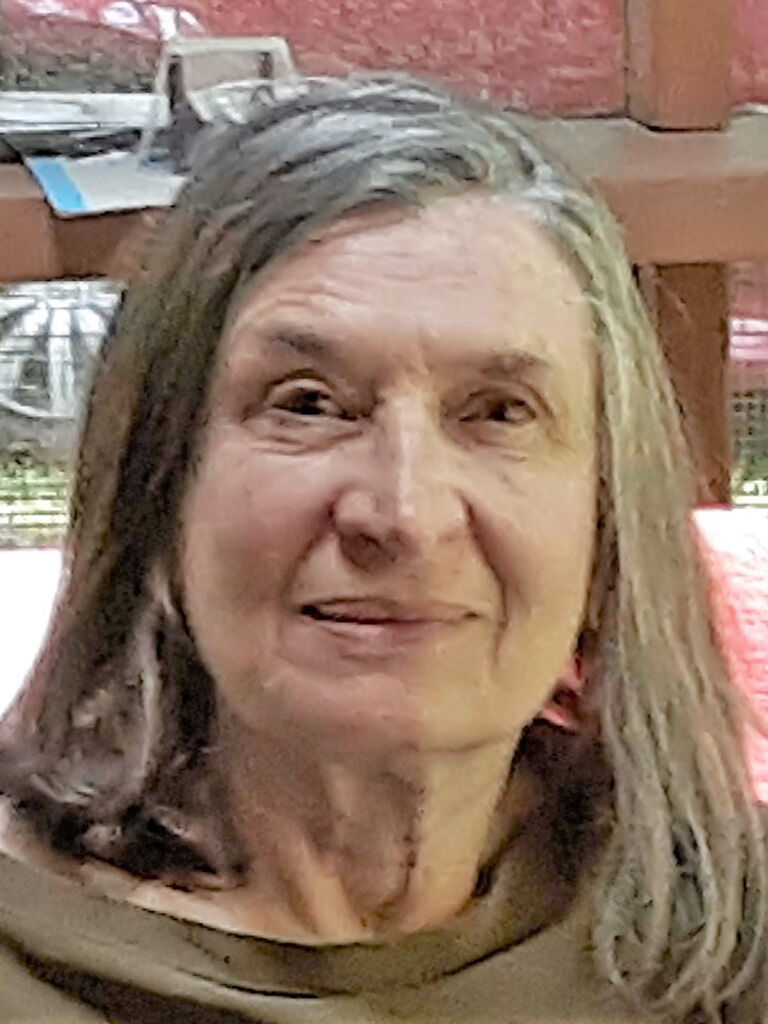 Arlene Weiner.jpg